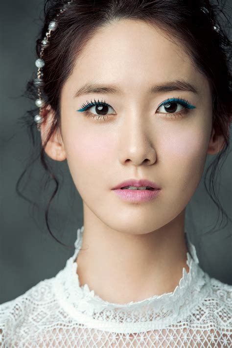 yoona kpop|yoona from girls generation.